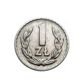 Bez-nazwy-345.jpg
