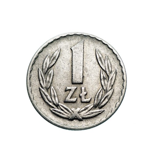 Bez-nazwy-345.jpg