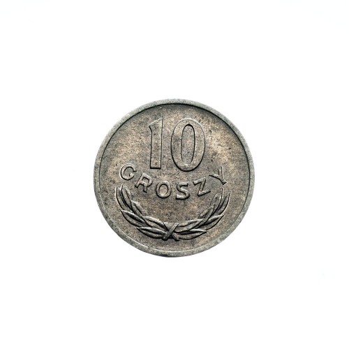 Bez-nazwy-1.jpg