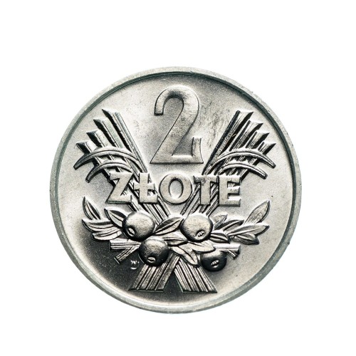 Bez-nazwy-29.jpg