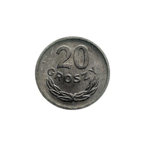 Bez-nazwy-55.jpg