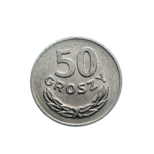 Bez-nazwy-65.jpg