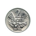 Bez-nazwy-73.jpg