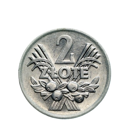 Bez-nazwy-73.jpg