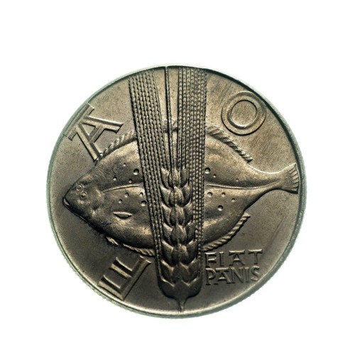 Bez-nazwy-93.jpg