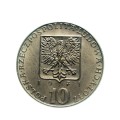 Bez-nazwy-94.jpg