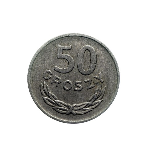 Bez-nazwy-125.jpg