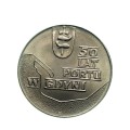Bez-nazwy-147.jpg