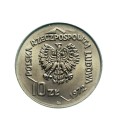 Bez-nazwy-148.jpg