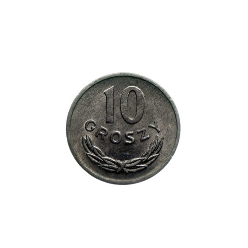 Bez-nazwy-151.jpg
