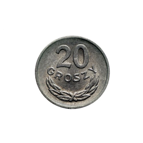 Bez-nazwy-159.jpg