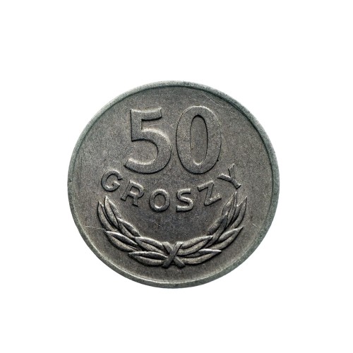 Bez-nazwy-173.jpg