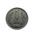 Bez-nazwy-175.jpg