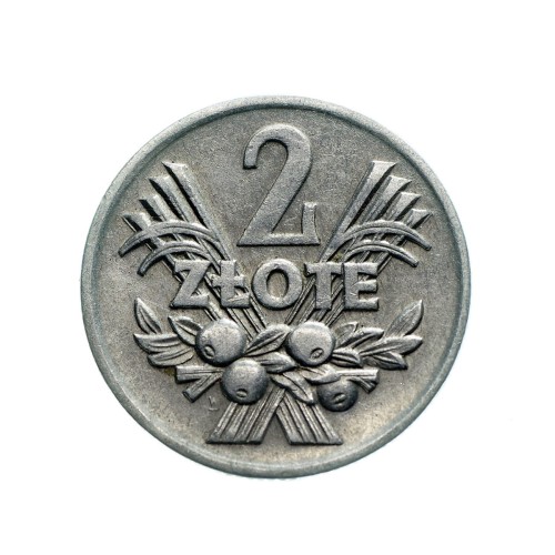 Bez-nazwy-181.jpg