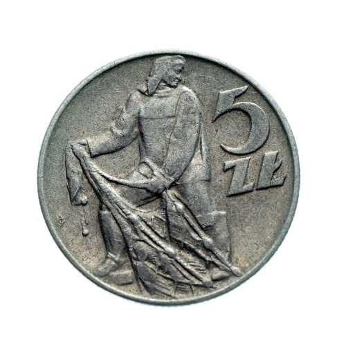 Bez-nazwy-191.jpg