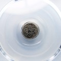 Bez-nazwy-6.jpg