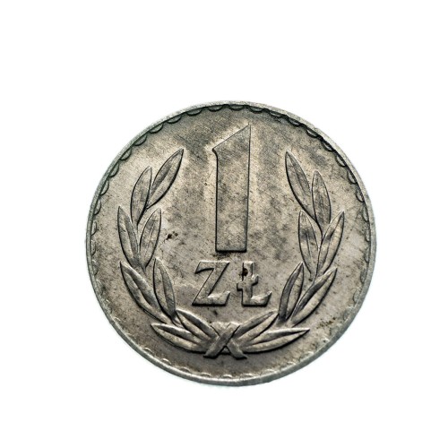Bez-nazwy-217.jpg