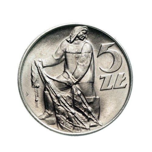 Bez-nazwy-229.jpg
