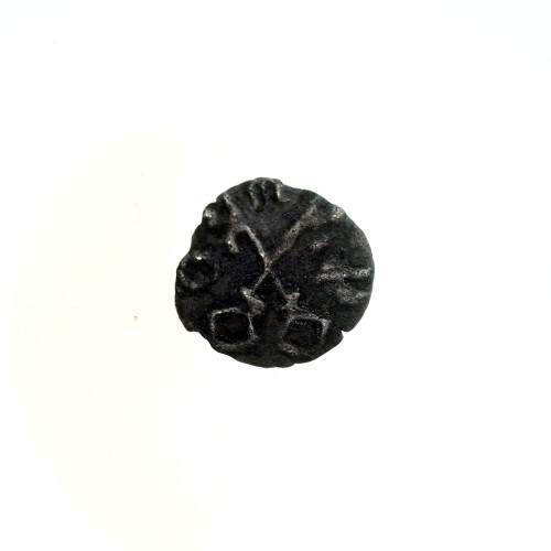 Bez-nazwy-104.jpg