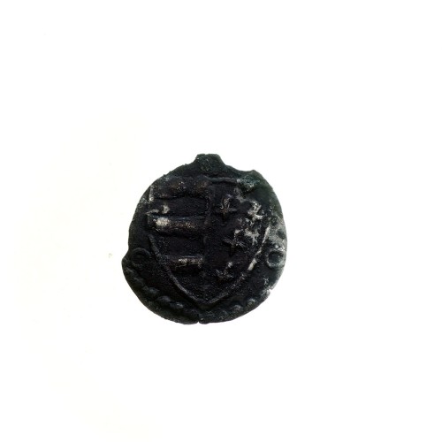 Bez-nazwy-111.jpg