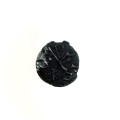 Bez-nazwy-117.jpg