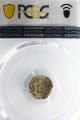 Bez-nazwy-11.jpg