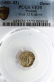 Bez-nazwy-12.jpg