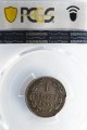 Bez-nazwy-24.jpg