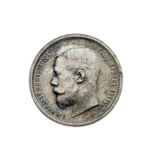 Bez-nazwy-74.jpg