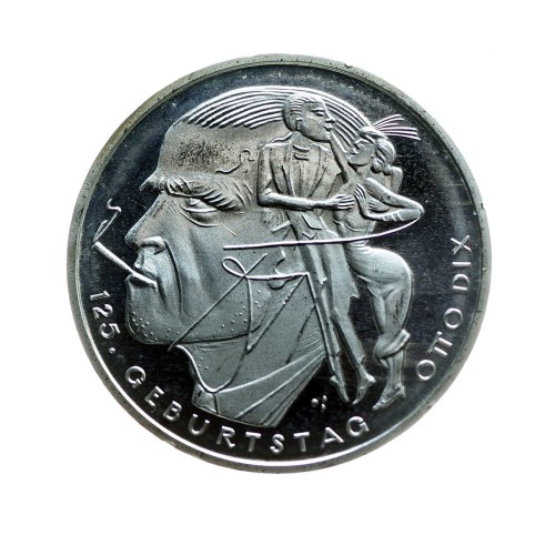 Bez-nazwy-7.jpg