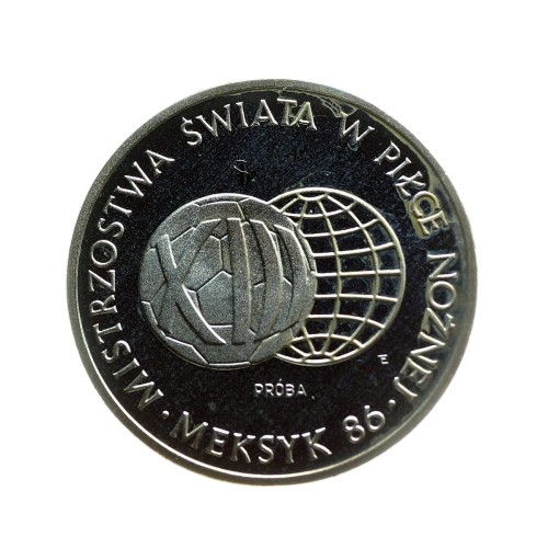 Bez-nazwy-9.jpg