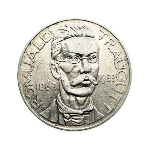 Bez-nazwy-25.jpg