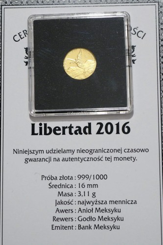 Bez-nazwy-1.jpg