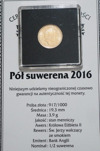 Bez-nazwy-11.jpg