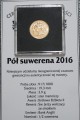 Bez-nazwy-12.jpg