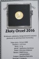 Bez-nazwy-23.jpg