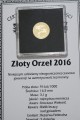 Bez-nazwy-24.jpg