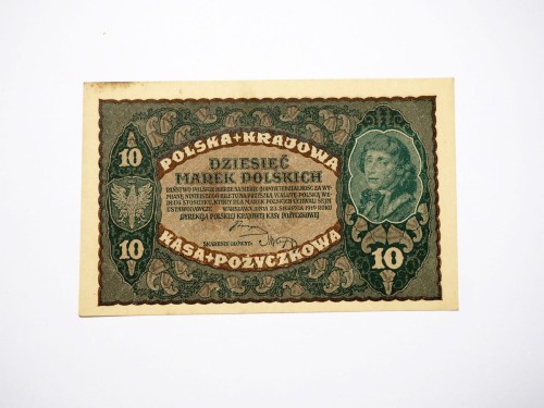 Bez-nazwy-1.jpg