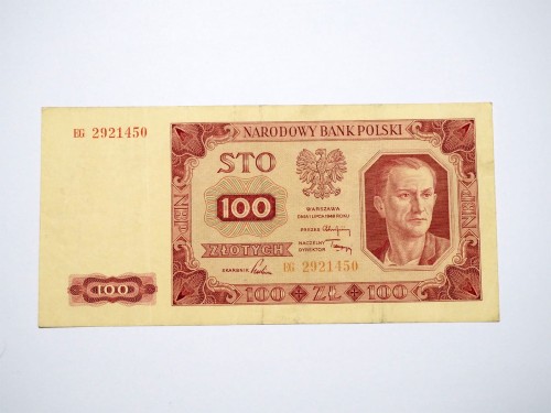 Bez-nazwy-15.jpg