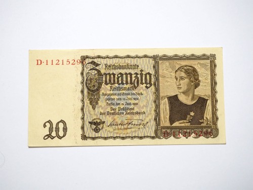 Bez-nazwy-39.jpg