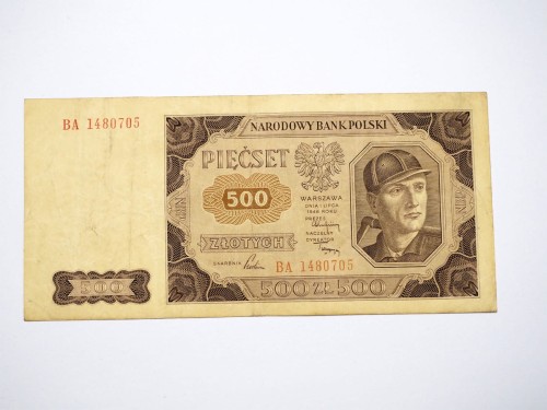 Bez-nazwy-63.jpg