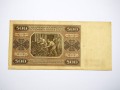 Bez-nazwy-64.jpg