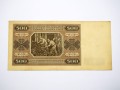 Bez-nazwy-68.jpg