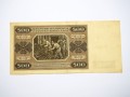 Bez-nazwy-70.jpg