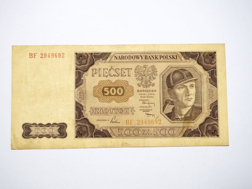 Bez-nazwy-71.jpg