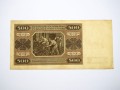 Bez-nazwy-72.jpg