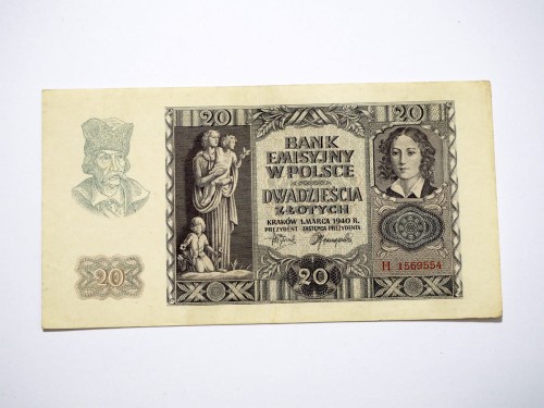 Bez-nazwy-83.jpg
