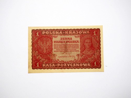 Bez-nazwy-103.jpg