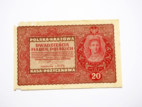 Bez-nazwy-2.jpg