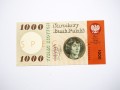 Bez-nazwy-13.jpg